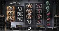 Kroon Casino games 2